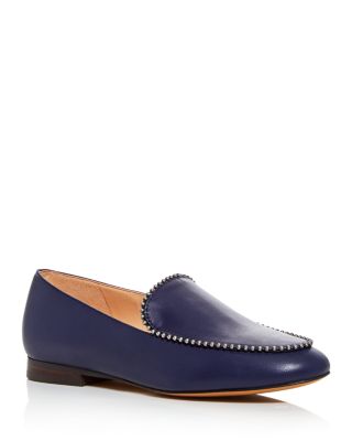 sam edelman loraine loafer bloomingdales