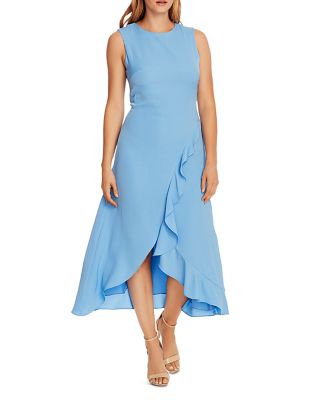 vince camuto party dresses