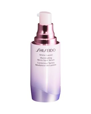 White Lucent Illuminating Micro-Spot Serum 1 oz.