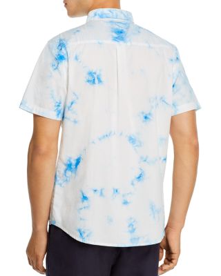 code slim fit shirts