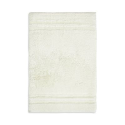 Payton Bath Rug Collection