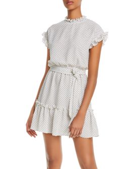 Ivory Cream Aqua Women S Clothing Bloomingdale S