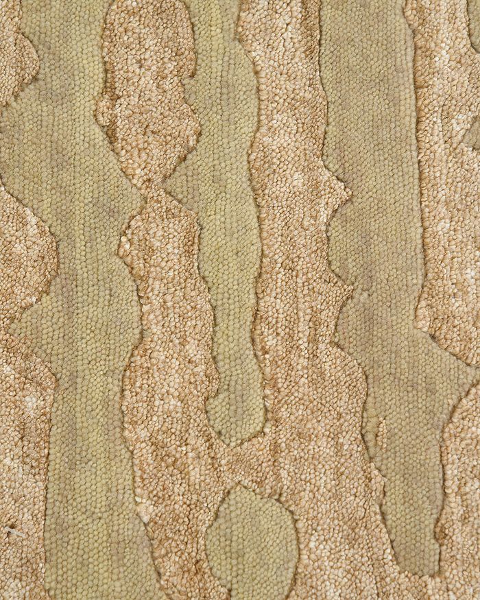 BLOOMINGDALE'S EDMOND S3021 AREA RUG, 9' X 12' - 100% EXCLUSIVE