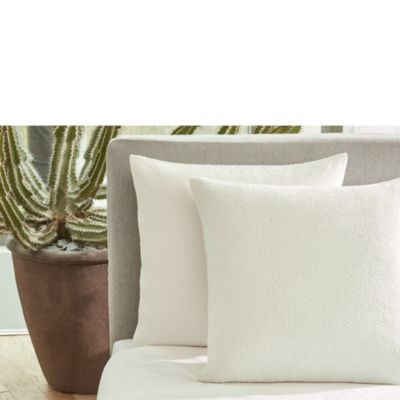 Pebble Coverlet Collection - Exclusive