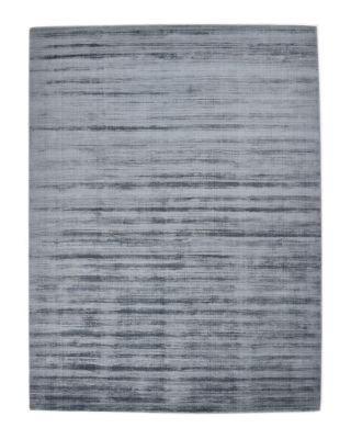 Bloomingdale's Huong S3015 Area Rug, 9' x 12' - 100% Exclusive