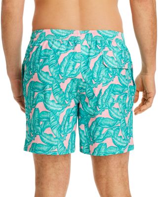 vineyard vines mens bathing suits