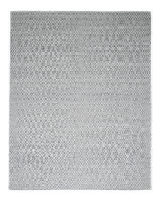 Timeless Rug Designs Roselee S8018 Area Rug, 8' x 10'