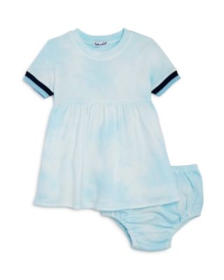 bloomingdales girls dresses