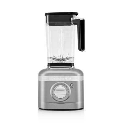 K400 5-Speed Blender