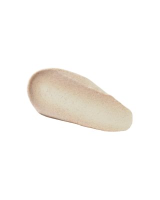 Face Finishing &amp; Firming Tinted Moisturizer SPF 30 2 oz.