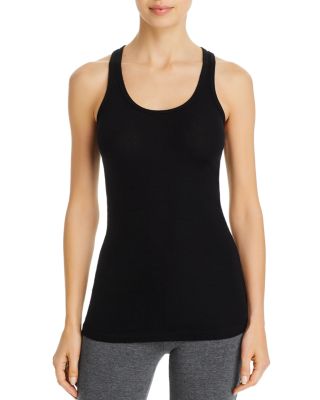 Splits59 - Ashby Sleeveless Racerback Top