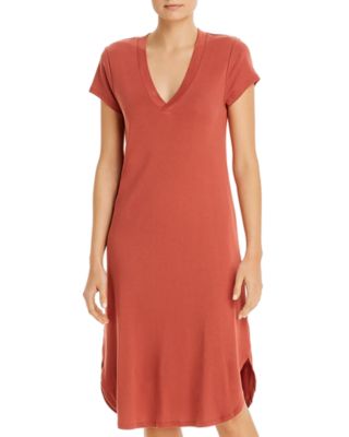 reiss naima dress