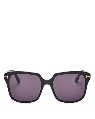 Tom Ford Women display picture 3