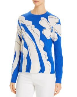 St John Designer Sale Clothes Shoes Home Products On Sale On