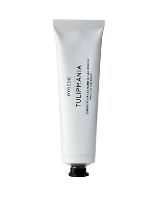 BYREDO - La Tulipe Hand Cream 1 oz.