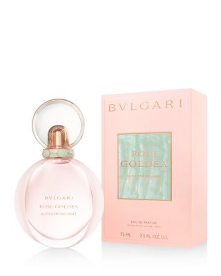 Rose Goldea Blossom Delight Eau de Parfum 2.5 oz.