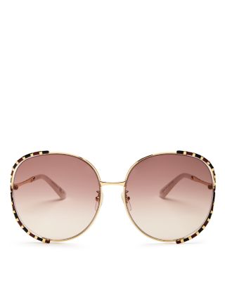 Gucci Women display picture 2