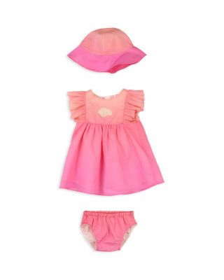 bloomingdales infant girl