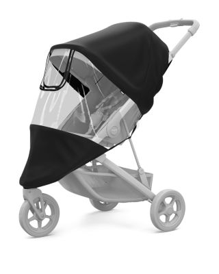 Thule - Spring Rain Cover