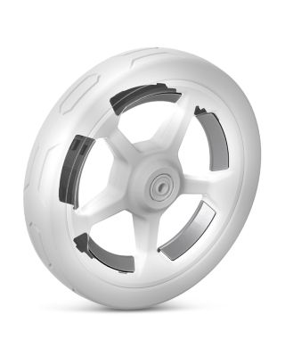 Thule - Spring Reflective Wheel Kit