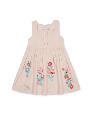 neiman marcus little girl dresses