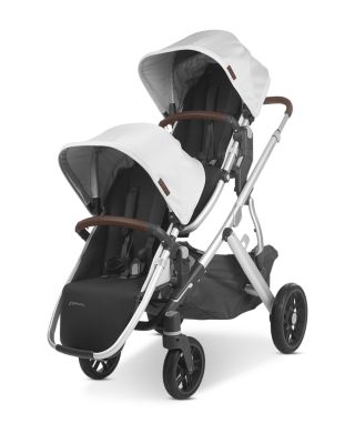 uppababy usa