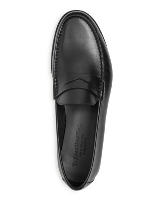 to boot new york clearance