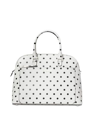 kate spade devyn