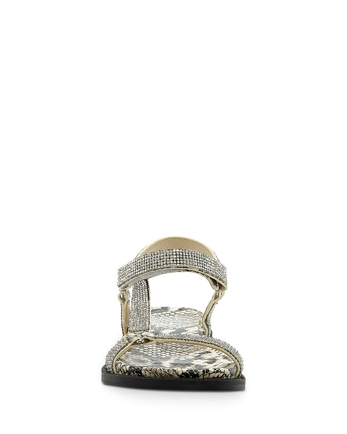 Arabelem embellished sandal clearance