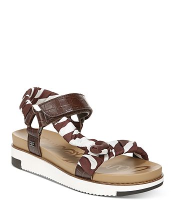 ashie sam edelman