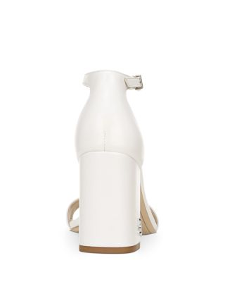 Women's Daniella Strappy High-Heel Sandals