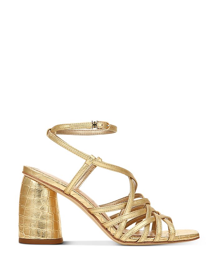 sam edelman daffodil heel