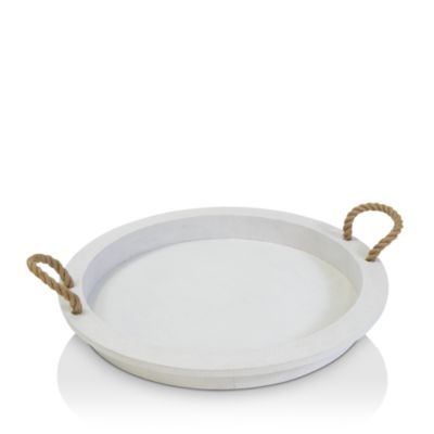 Regina Andrew - Aegean Serving Tray