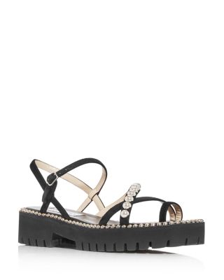 jimmy choo desi