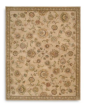 Nourison - 2000 2360 Area Rug Collection