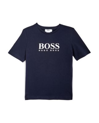 boss kids clothing