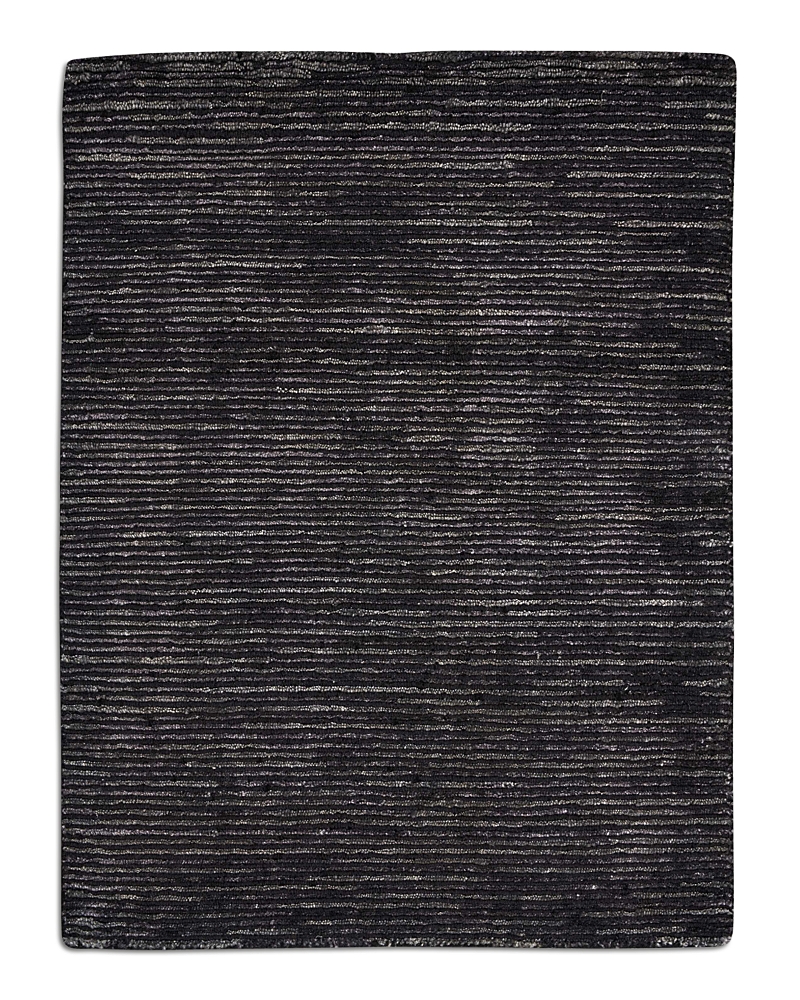 Nourison Ocean OCS01 Area Rug