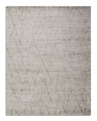 Ocean OCP02 Area Rug Collection