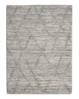 Ocean OCP02 Area Rug, 2'3" x 3'