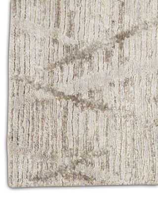 Ocean OCP02 Area Rug, 2'3" x 3'