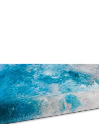 Le Reve LER02 Area Rug, 4' x 6'