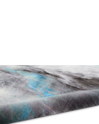 Le Reve LER06 Area Rug Collection