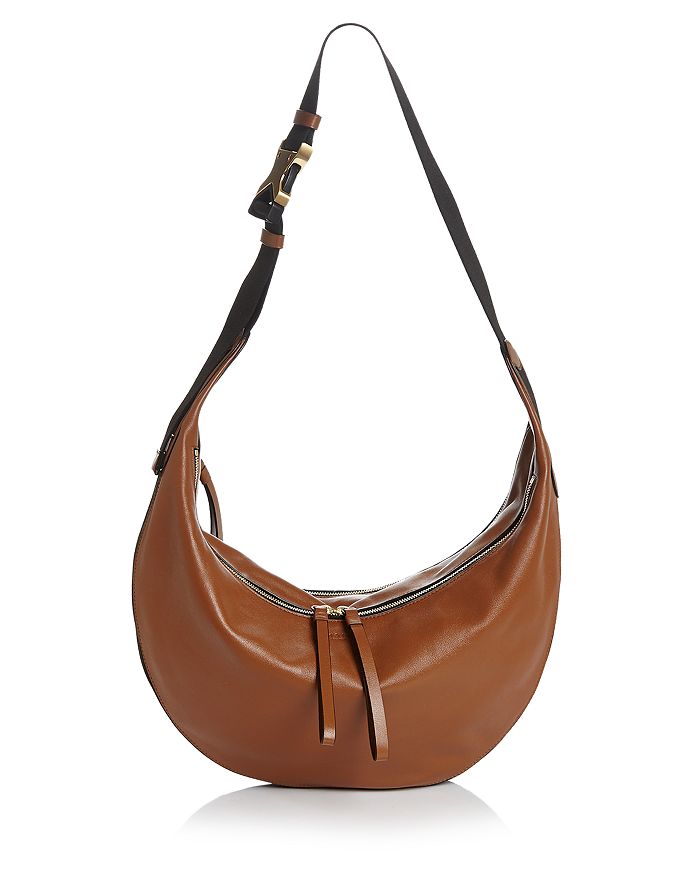 Rag and bone riser carryall shop