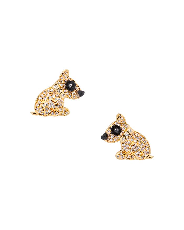 Kate spade dog bracelet new arrivals