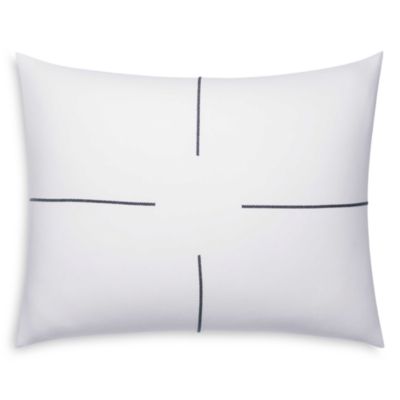 Zig Zag Bedding Collection