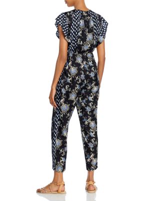 jumpsuits under 20 dollars