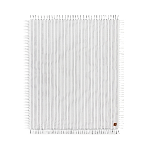 SLOWTIDE DYLAN COTTON BEACH BLANKET,ST310