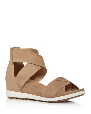 eileen fisher shoes sale