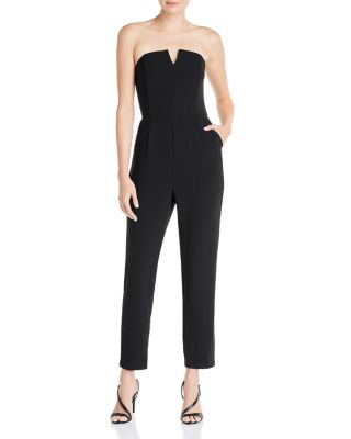 jumpsuit cashmere