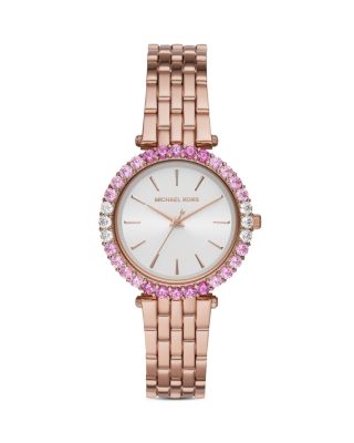 Michael Kors - Darci Watch, 34mm
